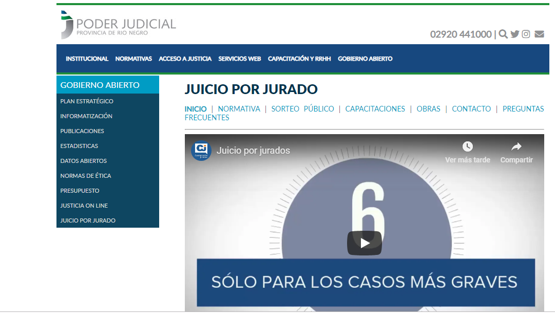 09 web juicio por jurados